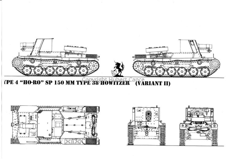 998cf9e7e106644265ad36736fce69cf