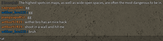 RobloxScreenShot20220623_115436536