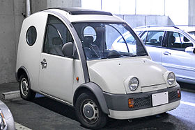 Nissan S-Cargo 001.JPG280x188