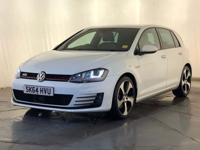 8e670999f4c48b1099520fd78c417b06