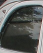 Screenshot_20250608_202404_Chrome