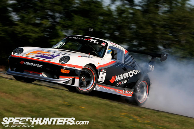 デオシーク Hankook Porsche 911 GT2 - CC2 Vehicle Suggestions - Car Crushers Forum