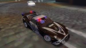 images (3)