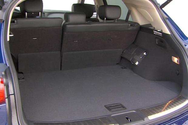 20120410_061856_cargo