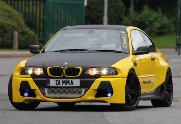 dimma_bmw_m3_coupe22_003d000013bc0d80