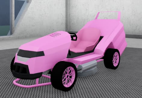 RobloxScreenShot20220709_094542038