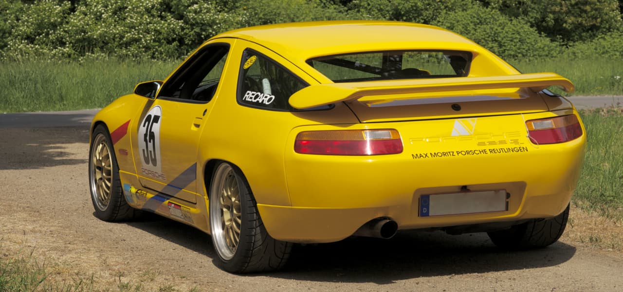 メルモ様 Azur Lane 8th Anniversary Live Stream】 GIFT+ (Myethos) 1/8 Scale