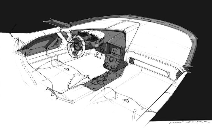 019516a5cf97e1a2dbb0e3482a3affc2