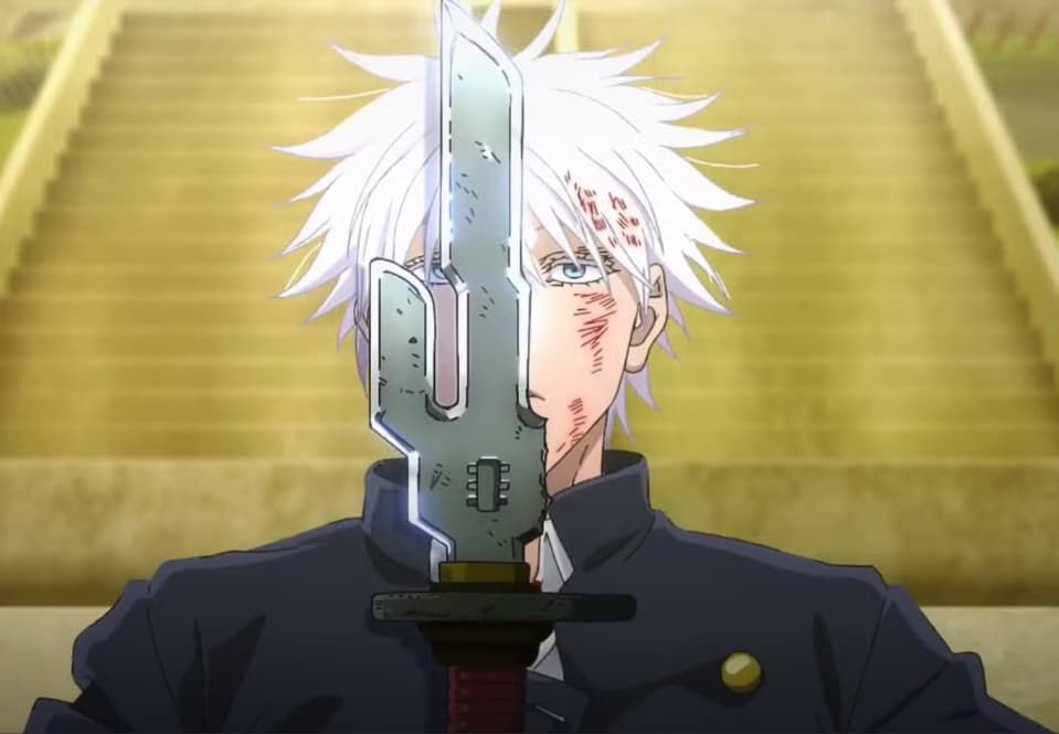 Screenshot 2025-06-15 202258