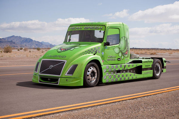 20120504volvo01