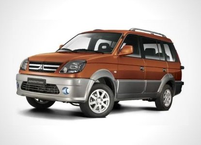 mitsubishi-adventure-1193