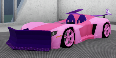RobloxScreenShot20220709_094555704