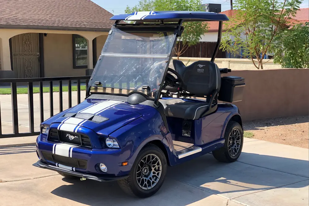 234483_Front_3-4_Web