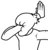 :facepalm: :facepalm:
