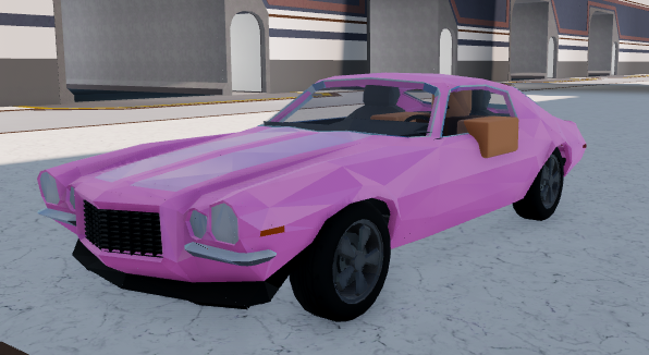 RobloxScreenShot20220709_093304574