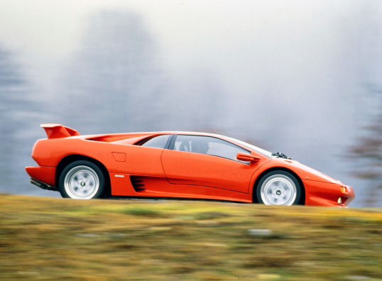 lamborghini_diablo_vt_622_0245000015a80fec