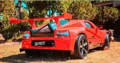 Screenshot 2025-07-21 145826