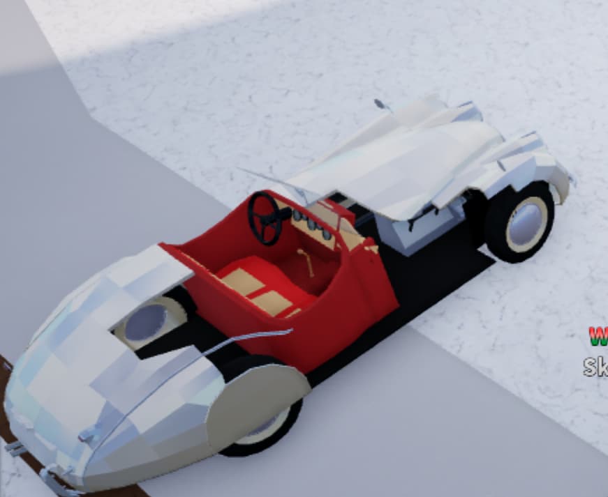 Screenshot 2025-08-04 212243