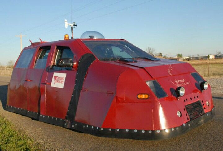 Every Storm Intercept Vehicles Off Topic Car Crushers Forum Every Storm Intercept Vehicles Off Topic Car Crushers Forum