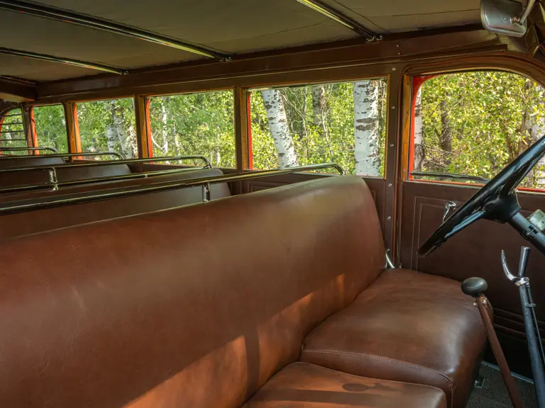 36df533870e26a2c80112bea77c279302a54054e