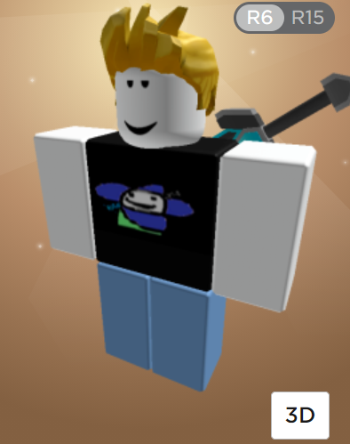 oke