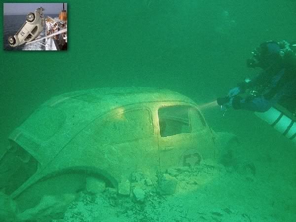 r0r-lqw4XbW2DUkRKxAJqx1Owc6mIkehY7P9S2Cmw4s