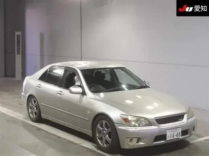 i - 2024-05-15T111030.595