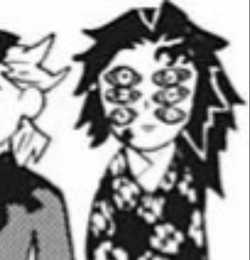 Screenshot_2025-10-24-17-04-51-815_com.google.android.googlequicksearchbox-edit