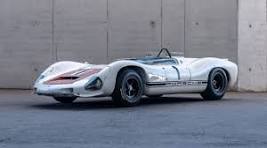 bergspyder 2
