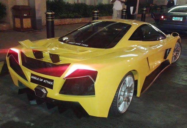 スーパーカー　オーディエンスパス2枚 maxresdefault.jpg