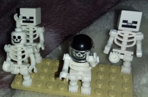 20221221_213330