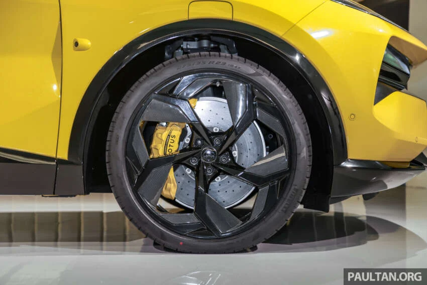 2023_Lotus_Eletre_Preview_Malaysia_Ext-19-850x567