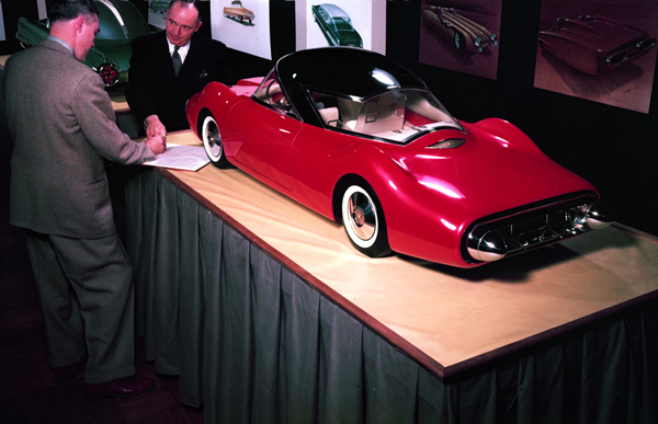 1953-Ford-Muroc-01