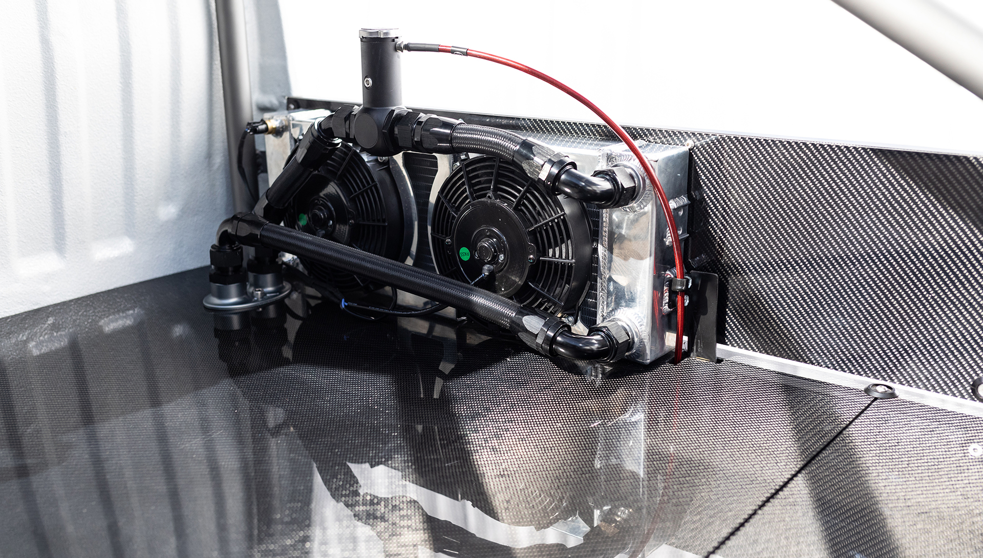 Time Attack Mitsubishi Minicab - CC2 Vehicle Suggestions - Car Crushers ...