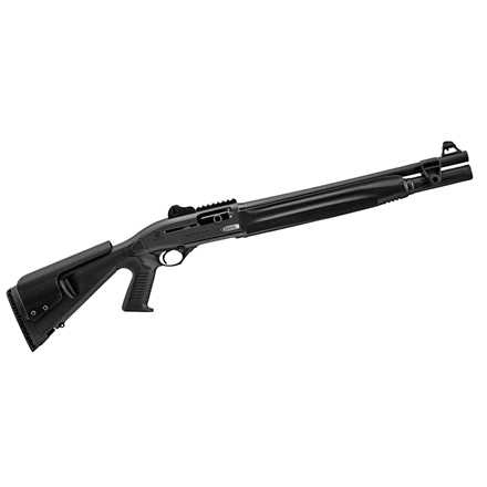 1301 Tactical Shotgun | Beretta