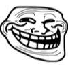 :troll: :troll: