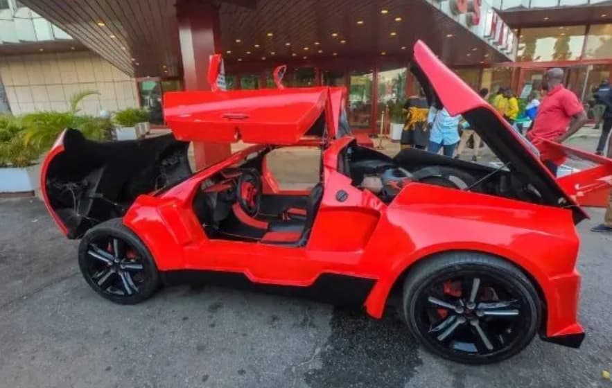 Screenshot 2025-07-21 150212