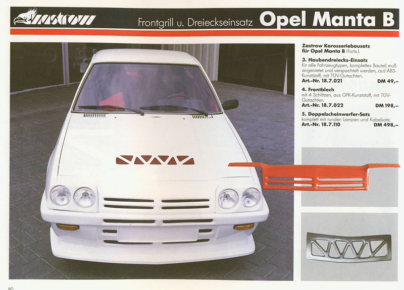 03f-Opel-Manta-B-Zastrow
