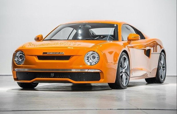 061aeaa1d6d77be0f1dcc360e4aaad92