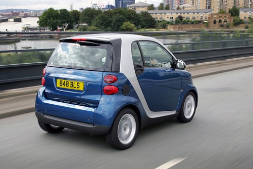 015_fortwo-coupe