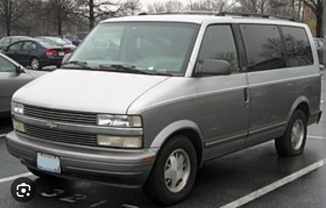 Screenshot_20230928-105328