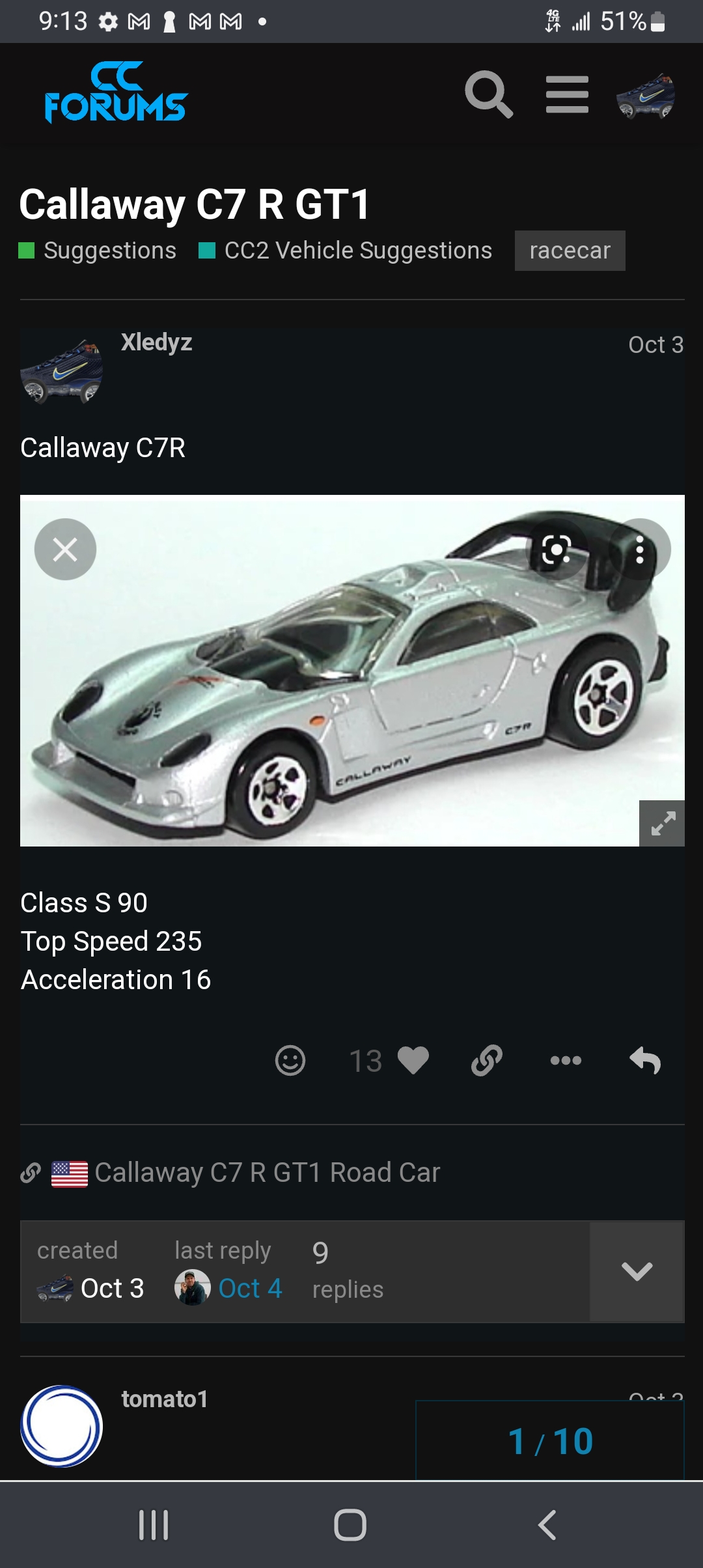 Screenshot_20221104-091317_Chrome