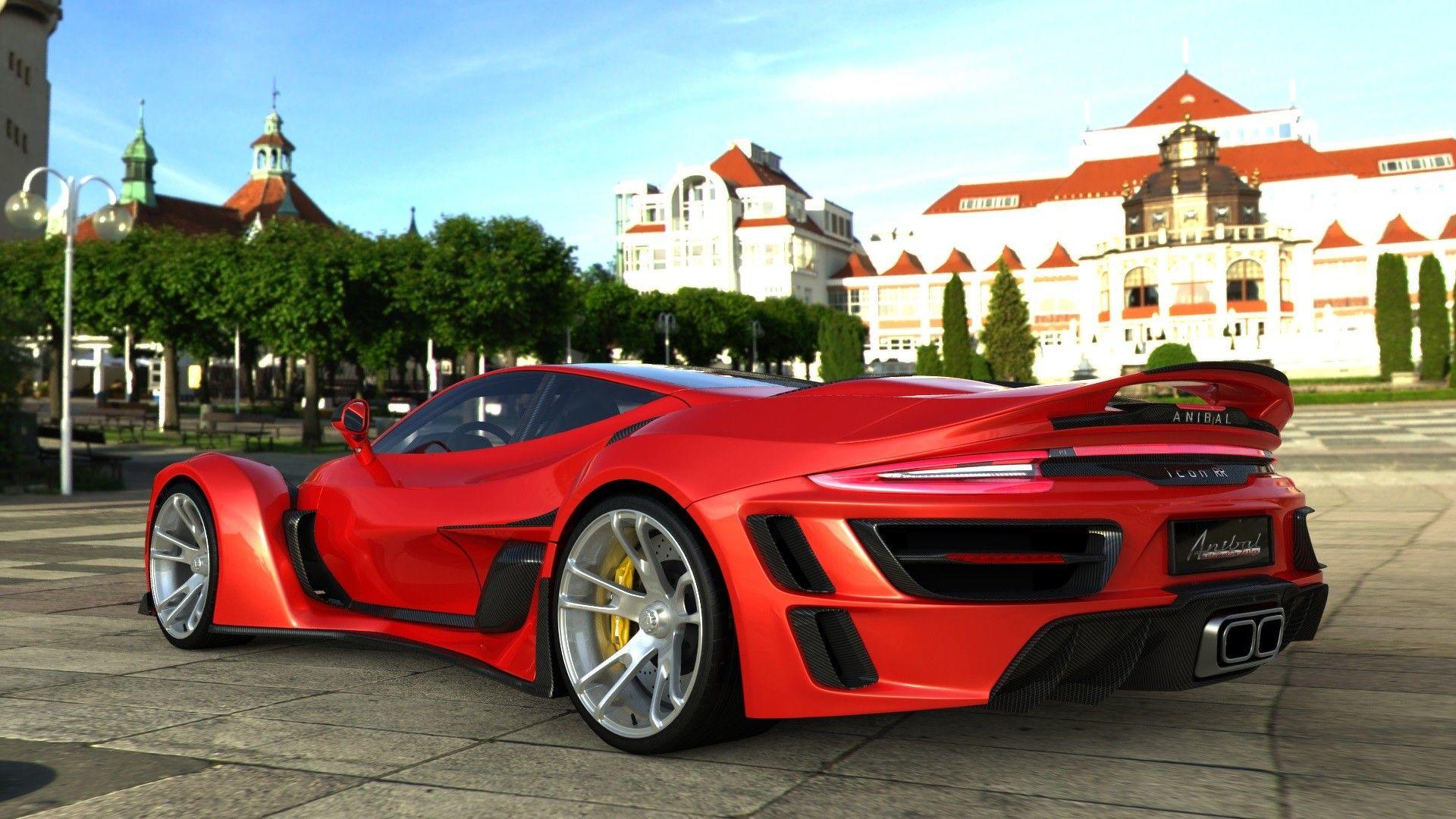 Рыцарь дорог мустанг. Auto se. Mazda 6 coupe 2020. Porsche 911 1965. Auto se.