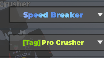 Captura de ecrã 2025-12-10 202138