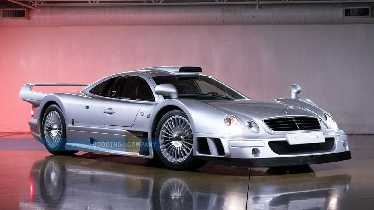 Audi R8R LMP prototype 1998 - CC2 Vehicle Suggestions - Car Crushers Forum