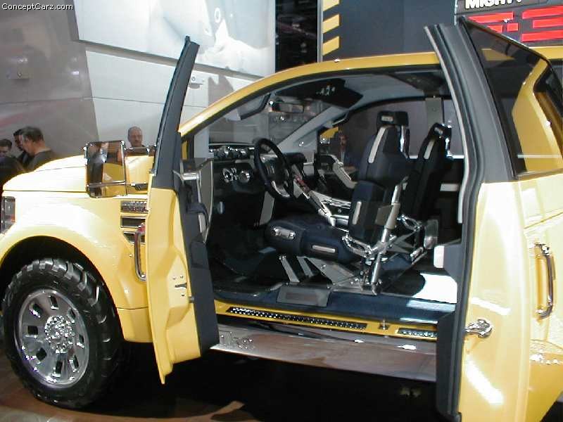 ford_tonka_detroit_02_62