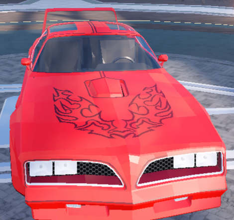 hood-scoops-for-classic-cars-cc2-customization-suggestions-car