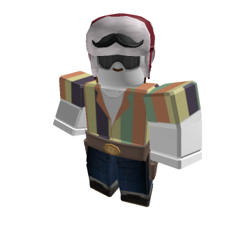 hsghsf