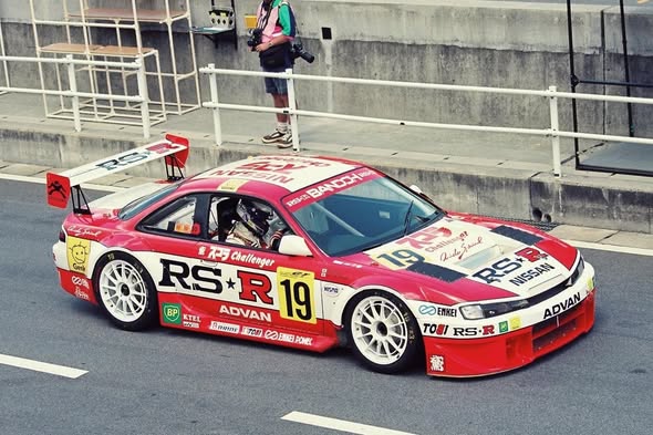 482007803_2663232204007808_5789819743354858684_n