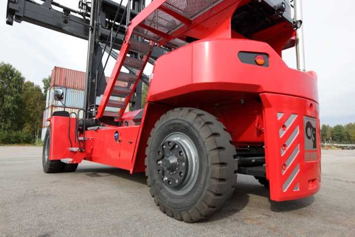 kalmar-ech-dcg-80-100-4